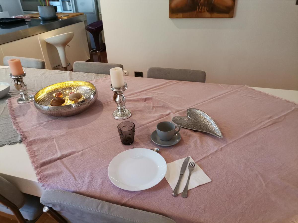 לינה וארוחת בוקר Sala Bolognese Ca'Stello23 מראה חיצוני תמונה